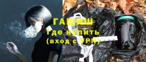 шишки Апатиты