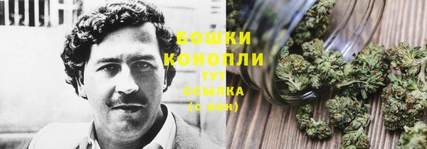 дистиллят марихуана Магас