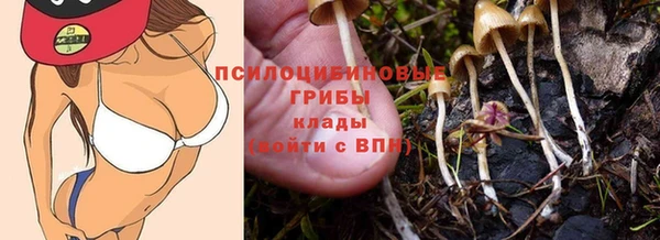 винт Магадан
