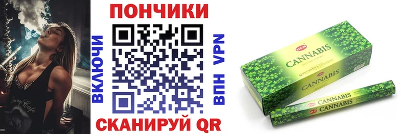 дарнет шоп  Кувшиново  Бошки марихуана Ganja 